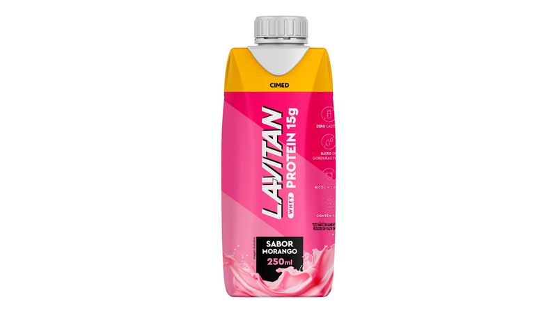 comprar-na-farma22-lavitan-whey-protein-bebida-15-g-250-ml-sabor-morango