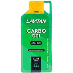 comprar-na-farma22-lavitan-carbo-gel-sache-40-g-limao