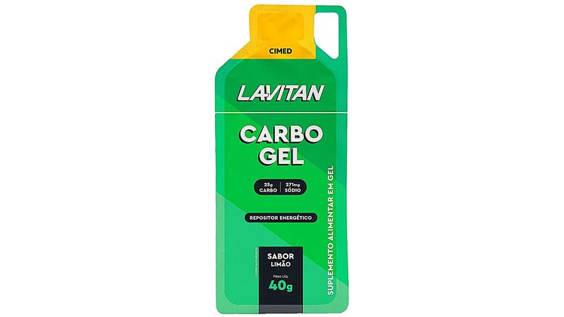 comprar-na-farma22-lavitan-carbo-gel-sache-40-g-limao