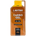 comprar-na-farma22-lavitan-carbo-gel-sache-40-g-caramelo