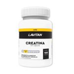 comprar-na-farma22-lavitan-creatina-100-comprimidos