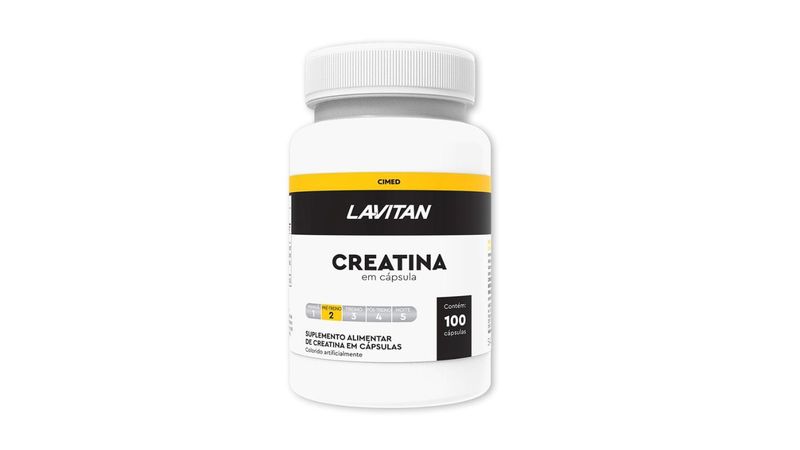 comprar-na-farma22-lavitan-creatina-100-comprimidos