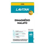 comprar-na-farma22-lavitan-dimagnesio-malato-60-comprimidos
