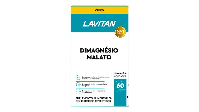 comprar-na-farma22-lavitan-dimagnesio-malato-60-comprimidos