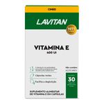 comprar-na-farma22-lavitan-vitamina-e-400-ui-30-capsulas-moles