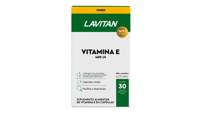 comprar-na-farma22-lavitan-vitamina-e-400-ui-30-capsulas-moles