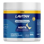 comprar-na-farma22-lavitan-noite-inositol-magnesio-glicina-triptofano-300-g-maracuja