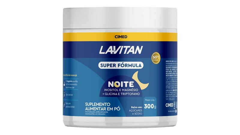 comprar-na-farma22-lavitan-noite-inositol-magnesio-glicina-triptofano-300-g-maracuja