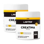 comprar-na-farma22-lavitan-creatina-300-g-com-dosador