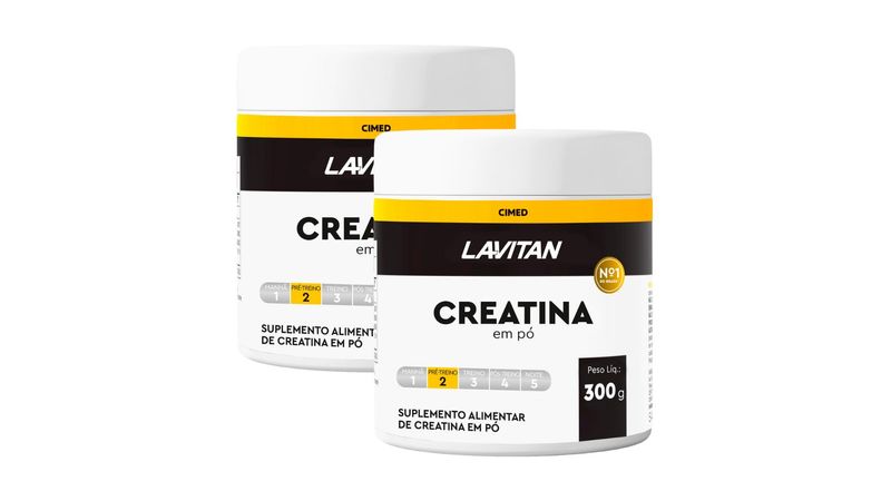 comprar-na-farma22-lavitan-creatina-300-g-com-dosador