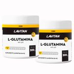 comprar-na-farma22-lavitan-l-glutamina-300-g-com-dosador