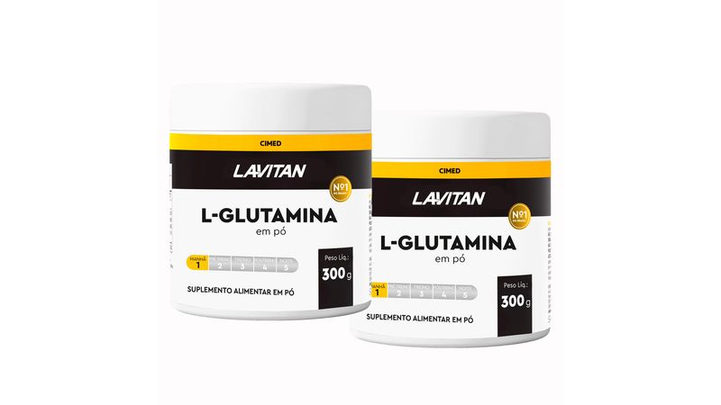 comprar-na-farma22-lavitan-l-glutamina-300-g-com-dosador