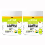 comprar-na-farma22-lavitan-colageno-hidrolisado-verisol-300g-abacaxi-hortela