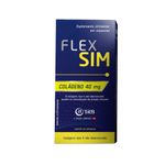 comprar-na-farma22-flex-sim-colageno-tipo-ii-40-mg-30-comprimidos-trb