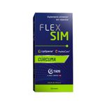 comprar-na-farma22-flex-sim-curcuma-30-comprimidos-lipisperse-hydrocurc-trb