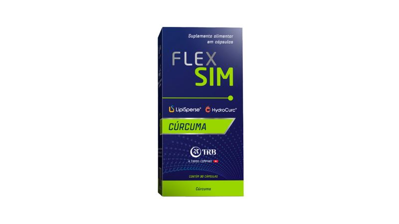comprar-na-farma22-flex-sim-curcuma-30-comprimidos-lipisperse-hydrocurc-trb