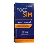 comprar-na-farma22-foco-sim-trb-30-comprimidos-fosfatidilserina-astaxantina