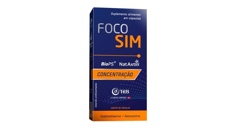 comprar-na-farma22-foco-sim-trb-30-comprimidos-fosfatidilserina-astaxantina