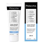 comprar-na-farma22-creme-facial-principia-cm-01-40-g