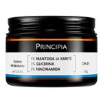comprar-na-farma22-creme-hidratante-facial-niacinamida-2-karite-5-glicerina-5-50g