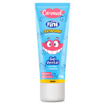 comprar-na-farma22-gel-dental-carmed-fini-dentadura-70g