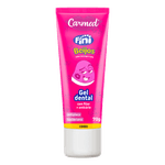 comprar-na-farma22-gel-dental-carmed-fini-beijos-70g
