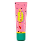 comprar-na-farma22-gel-dental-carmed-melancia-70g