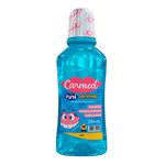 comprar-na-farma22-enxaguante-bucal-carmed-fini-dentadura-250ml