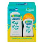comprar-na-farma22-kit-sundown-kids-protetor-solar-fps-50-200ml-100ml