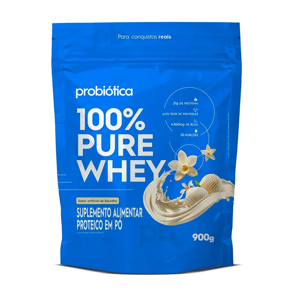 Comprar pasta de amendoim La Ganexa sabor leitinho