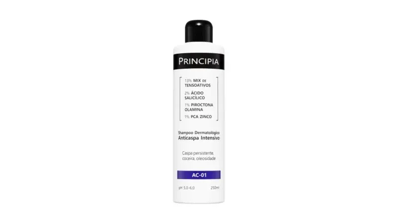 comprar-na-farma22-shampoo-anticaspa-intensivo-principia-250ml