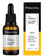 comprar-na-farma22-sérum-facial-anti-idade-principia-30ml