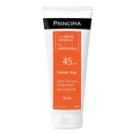 comprar-na-farma22-protetor-solar-corporal-fps-45---principia-ps-03-2