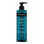 comprar-na-farma22-principia-gel-de-limpeza-facial-2%-ácido-salicílic