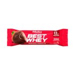 comprar-na-farma22-barra-de-proteina-best-whey-morango-49-g-12-g-de-proteina-sem-acucar