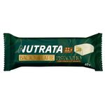 comprar-na-farma22-barra-de-proteina-bacio-di-latte-pistache-com-chocolate-40-g-11-g-de-proteina