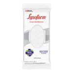 comprar-na-farma22-lysoform-lencos-desinfetantes-original-36-un-20x18-cm
