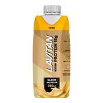comprar-na-farma22-lavitan-whey-protein-baunilha-250-ml-15-g-de-proteina