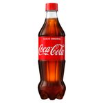 comprar-na-farma22-coca-cola-original-garrafa-pet-600-ml