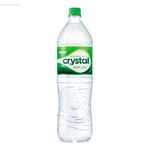 comprar-na-farma22-agua-mineral-com-gas-crystal-1-5-l