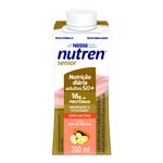 comprar-na-farma22-nutren-senior-mix-de-frutas-zero-lactose-200ml