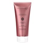 comprar-na-farma22-locao-hidratante-giovanna-baby-rose-200ml