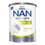 comprar-na-farma22-formula-infantil-nan-science-pro-soja