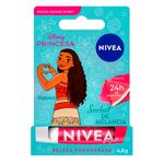 comprar-na-farma22-protetor-labial-nivea-disney-princesa-moana-melancia-4-8-g