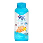 comprar-na-farma22-talco-baby-poppy-200-g