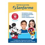 comprar-na-farma22-protetor-ocular-sanfarma-mick-min-p-com-10-unidades