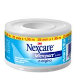 comprar-na-farma22-fita-micropore-nexcare-2-5cm-x-1-35m-branco