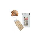 comprar-na-farma22-steri-strip-3m-ponto-falso-50x3mm-3-unidades