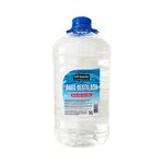 comprar-na-farma22-agua-destilada-5l-soft-beauty-para-autoclave