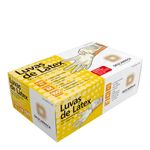 comprar-na-farma22-luva-de-latex-descarpack-m-com-po-caixa-100-unidades